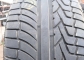 Accelera Iota 255/50 R20 109V