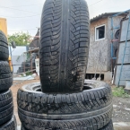 Michelin 4X4 Diamaris 285/55 R19 114V Michelin 4X4 Diamaris 285/55 R19 114V