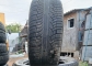 Michelin 4X4 Diamaris 285/55 R19 114V