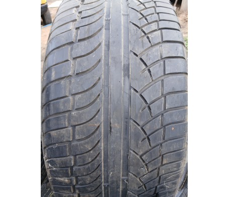 Michelin 4X4 Diamaris 285/55 R19 114V