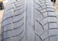 Michelin 4X4 Diamaris 285/55 R19 114V