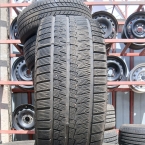 Kapsen AW33 285/60 R18 120H