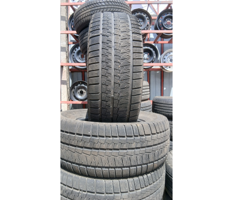 Kapsen AW33 285/60 R18 120H