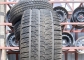 Kapsen AW33 285/60 R18 120H