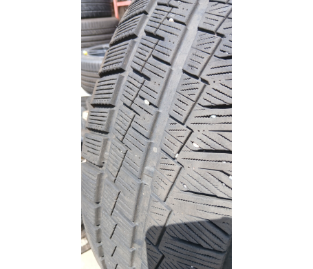 Kapsen AW33 285/60 R18 120H