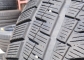 Kapsen AW33 285/60 R18 120H