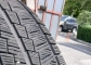 Kapsen AW33 285/60 R18 120H