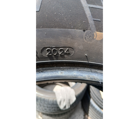 Kapsen AW33 285/60 R18 120H