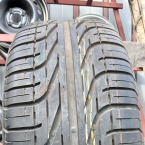 Pirelli P6000 245/4.5 R18 96Y