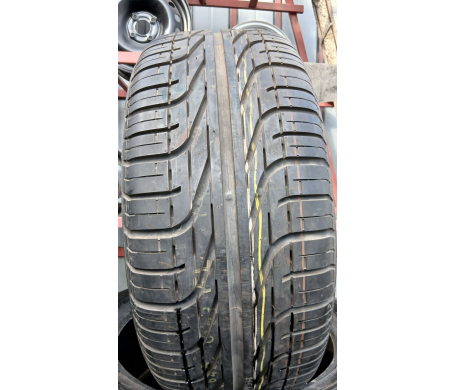 Pirelli P6000 245/4.5 R18 96Y