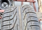 Pirelli P6000 245/4.5 R18 96Y