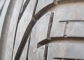 Pirelli P6000 245/4.5 R18 96Y