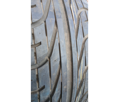 Pirelli P6000 245/4.5 R18 96Y