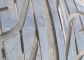 Pirelli P6000 245/4.5 R18 96Y