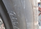 Pirelli P6000 245/4.5 R18 96Y