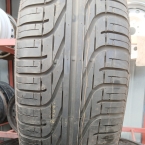 Pirelli P6000 245/45 R18 96Y