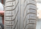 Pirelli P6000 245/45 R18 96Y