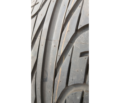 Pirelli P6000 245/45 R18 96Y