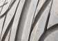 Pirelli P6000 245/45 R18 96Y