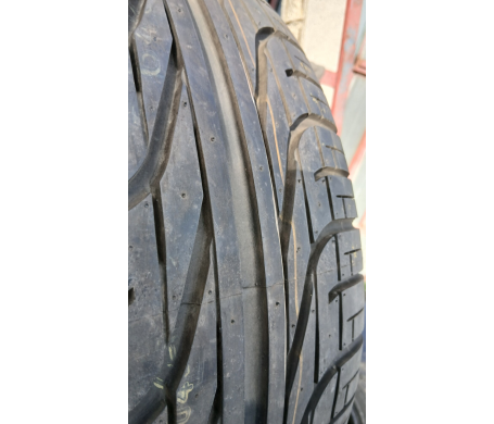 Pirelli P6000 245/45 R18 96Y