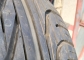 Pirelli P6000 245/45 R18 96Y