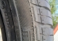 Pirelli P6000 245/45 R18 96Y