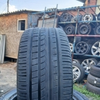 Pirelli PZero Rosso 235/45 R17 94W
