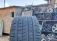 Pirelli PZero Rosso 235/45 R17 94W
