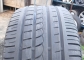 Pirelli PZero Rosso 235/45 R17 94W
