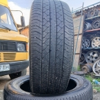Dunlop SP Sport 270 235/55 R19 101V Dunlop SP Sport 270 235/55 R19 101V