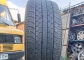 Dunlop SP Sport 270 235/55 R19 101V