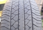 Dunlop SP Sport 270 235/55 R19 101V