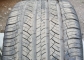 Michelin Latitude Alpin 275/55 R17 109V