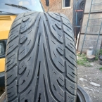 Sunny SNOWMASTER SN3830 255/45 R18 103W