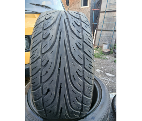 Sunny SNOWMASTER SN3830 255/45 R18 103W