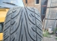 Sunny SNOWMASTER SN3830 255/45 R18 103W