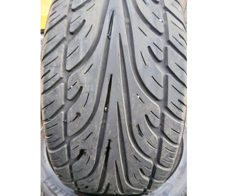 Sunny SNOWMASTER SN3830 255/45 R18 103W