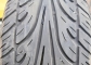 Sunny SNOWMASTER SN3830 255/45 R18 103W
