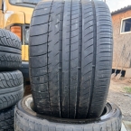 Michelin Pilot Sport 335/30 R20 104Y
