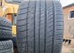 Michelin Pilot Sport 335/30 R20 104Y