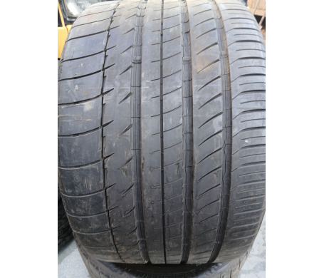 Michelin Pilot Sport 335/30 R20 104Y