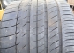 Michelin Pilot Sport 335/30 R20 104Y