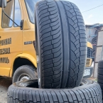 Michelin 4X4 Diamaris 275/45 R19 108Y