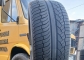 Michelin 4X4 Diamaris 275/45 R19 108Y