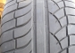 Michelin 4X4 Diamaris 275/45 R19 108Y