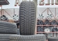 Continental WinterContact TS 870P 205/55 R17 91H