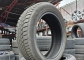 Continental WinterContact TS 870P 205/55 R17 91H