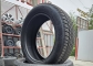 Continental WinterContact TS 870P 205/55 R17 91H