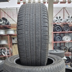 Pirelli Scorpion All Season SF2 255/55 R20 110Y Pirelli Scorpion All Season SF2 255/55 R20 110Y