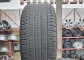 Pirelli Scorpion All Season SF2 255/55 R20 110Y